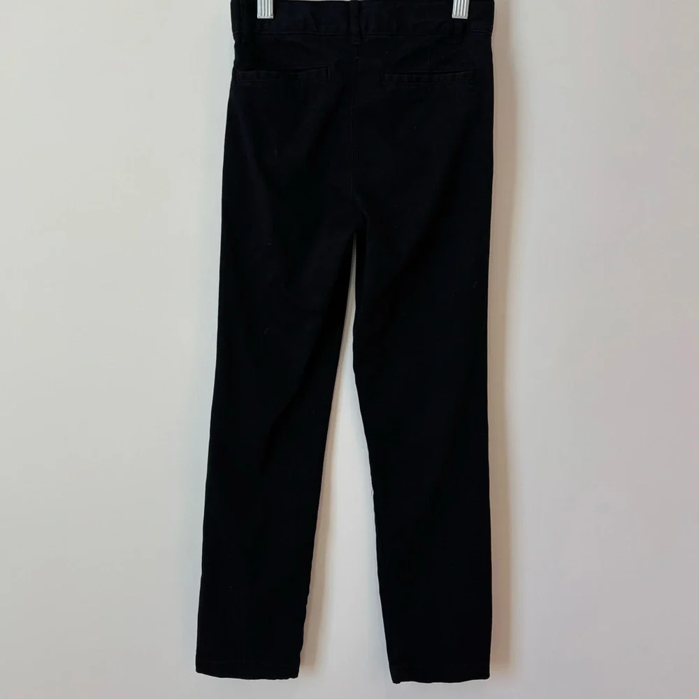 Children’s Place Black Pants